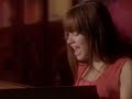 Camp Rock -This Is Real This Is Me *CLIP*