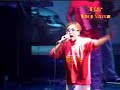 Te robaste mi corazon-Los Sigmas-cumbia villera-(en vivo) Te robaste mi corazon-Los Sigmas-cumbia villera-(en vivo)