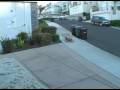 Waste Management Trash Pick Up