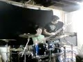 Danger Abbott (Original Song)