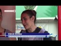 Clicca per Visualizzare : Arriva Avis Underbeach 2013 (Azzurra Sport 11 giugno 2013)