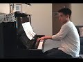 Piano: FFX2 - Eternity (Memories of Light and Waves) Piano: FFX2 - Eternity (Memories of Light and Waves)