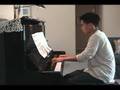 Piano-FFX2-Eternity-