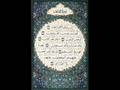 Sure-Fatiha