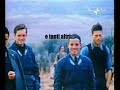 IN THE FLESH-DJ FAROUK MIX-PINK FLOYD-II WAR