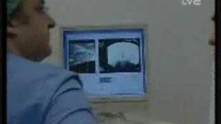 Fernando Gómez Sancha-13