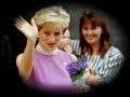 princess Diana ~ Hymn to Her