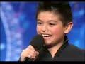 Charlie Green (Half Pinoy) Britain\ Charlie Green (Half Pinoy) Britain\