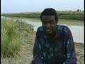 on the trail of the sudanese warriors   sudan