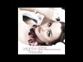 leighton meester new song christmas(baby,please come home) with lyrics the snow's coming down i'm watching it fall lots of people around baby please come home the church bells in town all ringing in song full of happy sounds baby please come home they're singing 