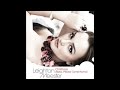 leighton meester new song christmas(baby,please come home) with lyrics the snow's coming down i'm watching it fall lots of people around baby please come home the church bells in town all ringing in song full of happy sounds baby please come home they're singing 