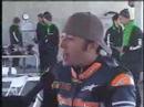 2007 Ninja ZX-6R - Press Introduction - Kawasaki Commercial