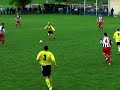 Plavnica-Fintice 3:0 (1:0),13.05.2012.mpg - foto 1