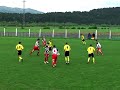 Plavnica-Fintice 3:0 (1:0),13.05.2012.mpg - foto 2