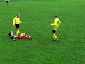 Plavnica-Fintice 3:0 (1:0),13.05.2012.mpg - foto 3