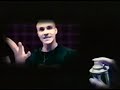 Chaozz - Chaozz v?ci