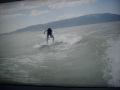 Boating Wipeout\ Boating Wipeout\