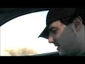 Matt Cusson and Shoshana Bean hit the road Matt Cusson and Shoshana Bean hit the road