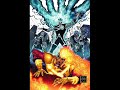 andrennnewagecomics.blogspot.com sorry if i stutter a little bit. hope you guys enjoy the video! i am planning on doing that darkness commentary sooner then later.