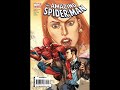 andrennnewagecomics.blogspot.com sorry if i stutter a little bit. hope you guys enjoy the video! i am planning on doing that darkness commentary sooner then later.