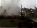 videos de Close Tornado in Poland