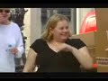 Liked "YouTube - Box Monster" at LikedThis.com