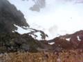 M�ysalen