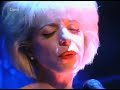 Julee Cruise - Falling [totp2]