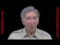 EXPOSING SATAN'S POWER: MEDIUMS 2