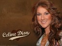 Celine Dion & Bee Gees - Immortality Celine Dion & Bee Gees - Immortality