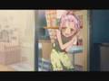 Shugo Chara - Dream a Dream