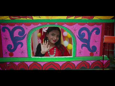 বিসিআইসি কলেজে বর্ণিল বৈশাখী উৎসব ১৪৩০