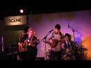 Nervous But Excited Live @ (SCENE) 01 Nervous But Excited Live @ (SCENE) 01