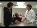 Pedialax: The Ultimate Children's Sedative