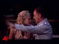 sienna miller is ready to make her broadway debut in patrick's marber's 'after miss julie' and says she's loving working in new york. the drama, set in england in 1945, also stars british actor jonny lee miller and marin ireland. (oct. 21)