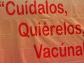 huelga-y-concentraci-n-de-escuelas-infantiles-en-madrid-.html