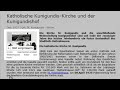 Kassel - Erinnerungen im Netz - Folge1 - Einen Artikel lesen und bewerten