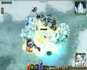 SeAsKyz0r Human Shield