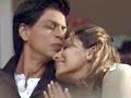 Srk & Gauri's D Décor Ad