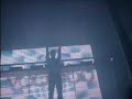 Markus Schulz - Live @ Club Voodoo (6-6-08) [13/15]