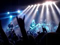 Stone Sour 23/10/06 Through the Glass Cologne