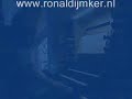 Thumbnail #3