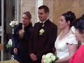 Lorenzo e Gianna Sposi 1/3
