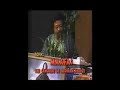 Maafa - The genocide of Afrikan people F
