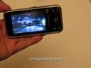 Cect A8+ movie review
