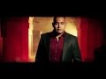 [E3UK Records & Kudos Music] Rajeev B Ft. Nav Sidhu - Hai Soniyeh - Official Video