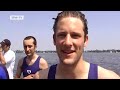 Made in Germany | Campus Bremen -- Tomorrow's Managers (4)