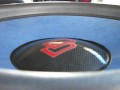 LandRover Freelander 2 & Digital Designs Z18 - Sound Customs Car Audio