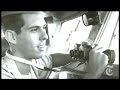 NYTimes.com - Diving the U.S.S. Oriskany