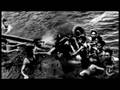 NYTimes.com - Diving the U.S.S. Oriskany